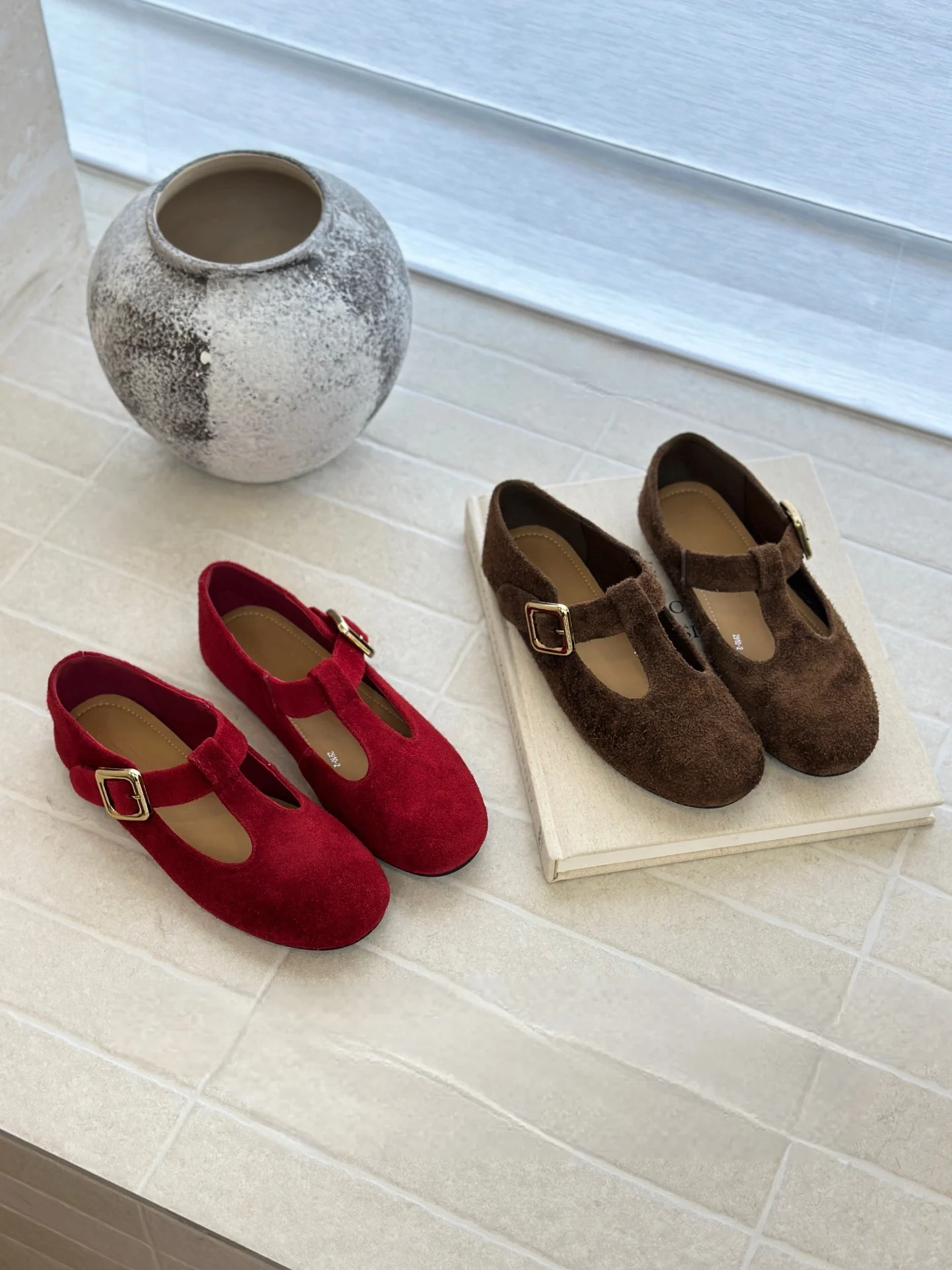 chaussures-mary-jane-retro-en-similicuir-suede-et-cuir-veritable-pour-femme-nouvelle-collection-semelle-souple-confortables-a-bride-en-t-style-ballerine