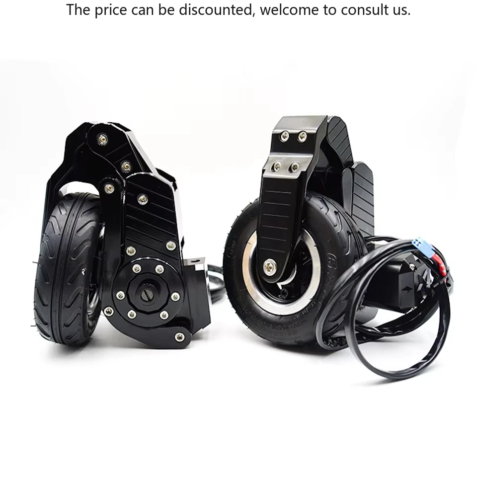 Latest Reliable Powerful Motorcycle Bike Landing Gear For Indian Chief Chieftain Roadmaster GoldWing GL 1800 1250ADV