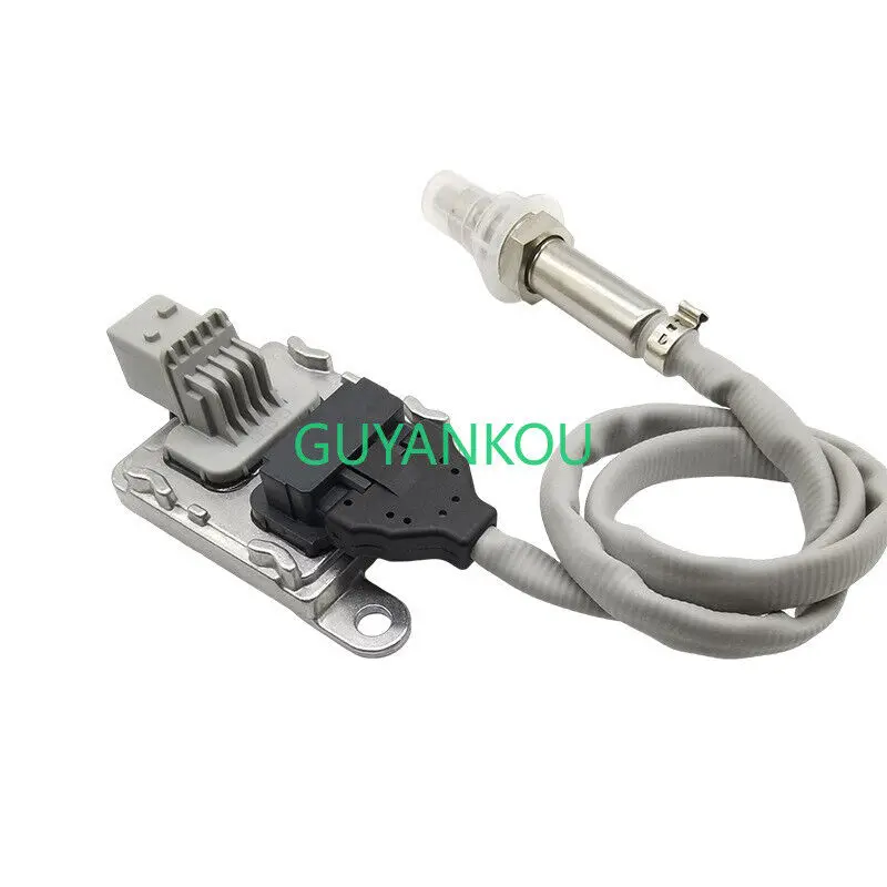 Nitrogen Oxide Nox Sensor A0101536928 5WK97336A for Mercedes Benz