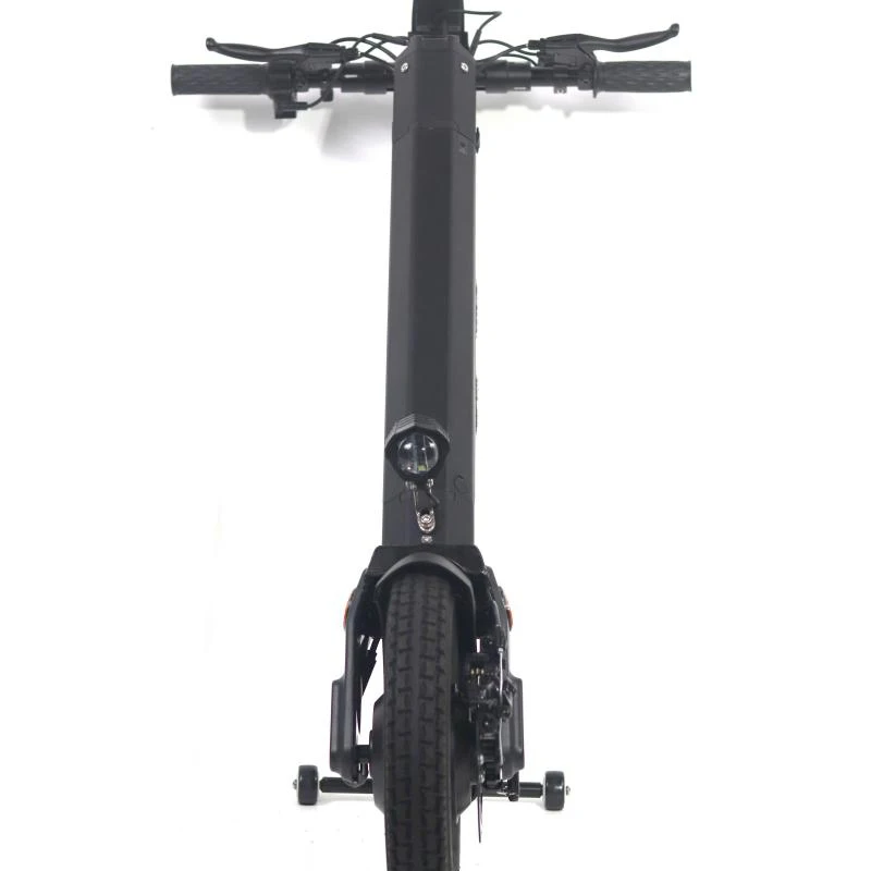 Portable detachable manual wheelchair for disabled off-road wheelchair accessories