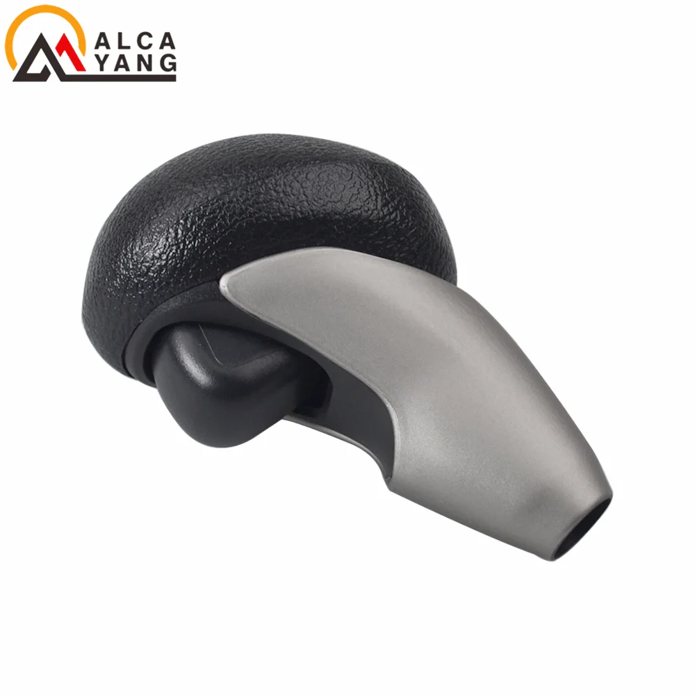 54130-SNA-A81 Automatic Gear Shift Lever Knob Assembly For Honda Civic 2006 2007 2008 2009 2010 2011 With Cover Fit LHD RHD