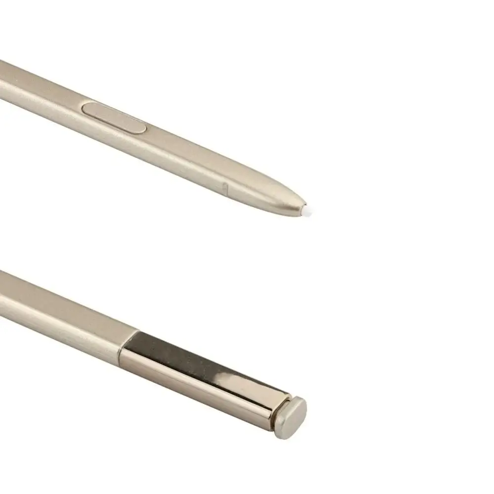 N9200 Stylus Pen Smooth Sensitive Mobile Phone Pencil Touch Screen Portable Capacitance Pen for Samsung Galaxy NOTE 5
