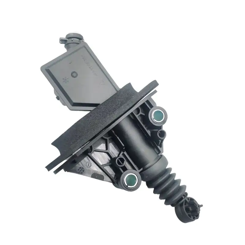 Abtc-For Renault Me… - image