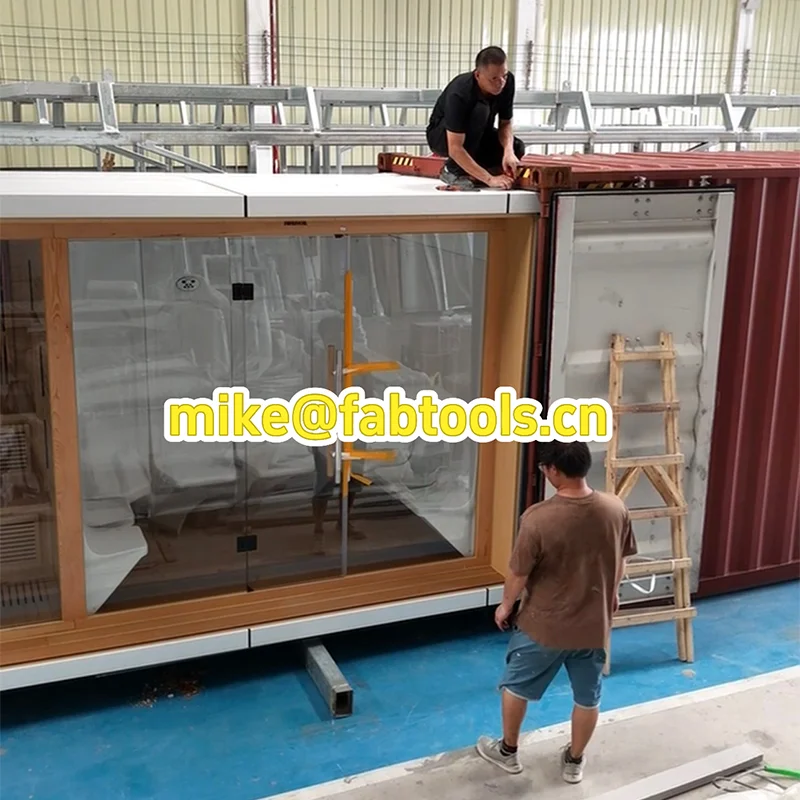 Outdoor Garden High… - image