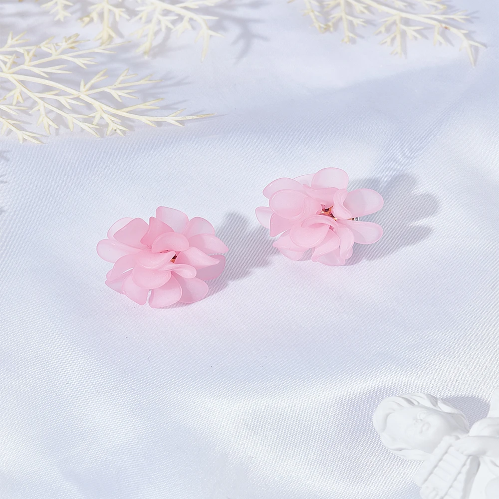 1 paio di orecchini a bottone - Pearl Stud Earrings recensione e prezzo