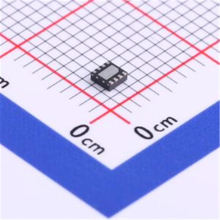 20 PZ/LOTTO TPS22975DSGR (PMIC)