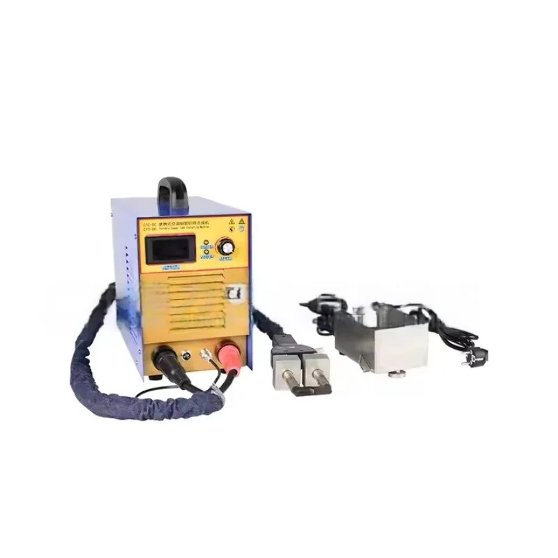 중소기업을 위한 도매 고품질 효율적인 휴대용 휴대용 자기 유도 히터