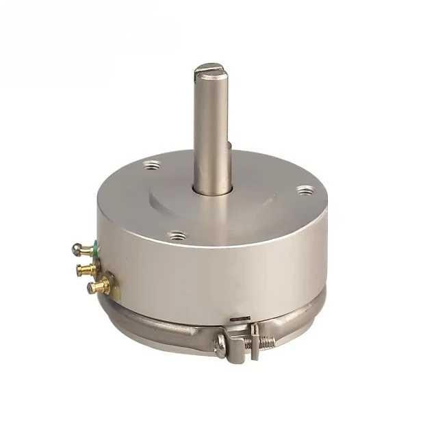 

WDD35D4A4 Потенциометр Автомобильные аксессуары Садовые инструменты Сублимационные заготовки Accessoire Voiture