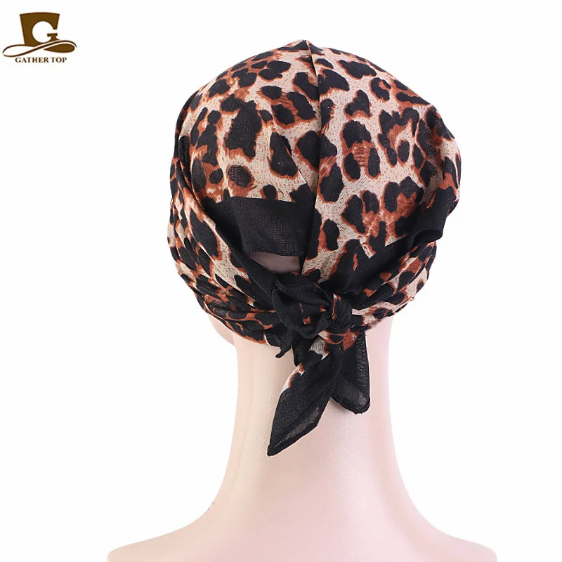 Ball Hat Snapback Trucker Sports Brim Square all-cotton Amoeba Headscarf Outdoor Sunshade New Headwear Cap Multiple Colors 2M12