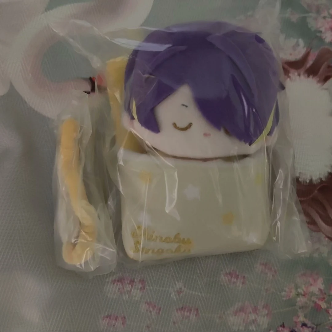 2025-nuovo-disponibile-ensemble-stars-shinobu-sengoku-12-cm-sweet-dream