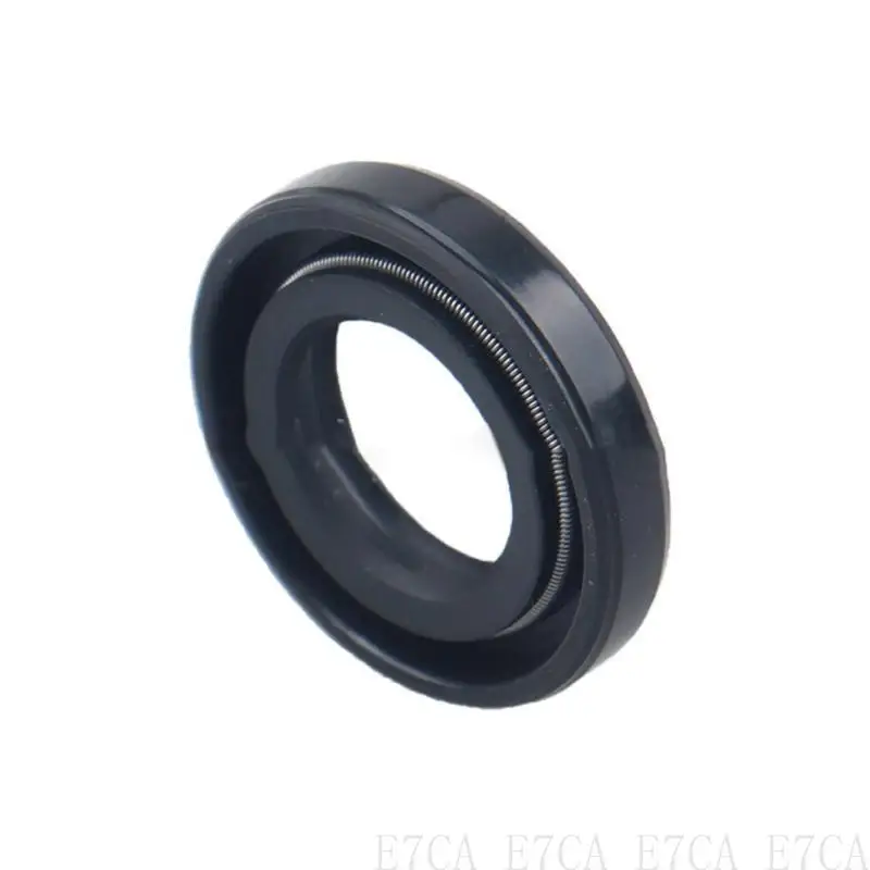 

E7CA Oil Seal Shifts Shaft Oil Seal High Pressure Resistance Replaces 93101-12173-00