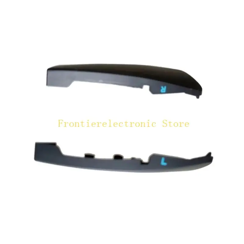 

Замена боковой кнопки G8DB для проводной беспроводной игровой мыши G900