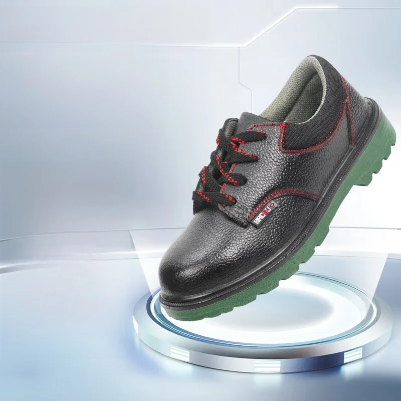 men's-work-oes-leather-lightweight-breathable-se-oes-steel-toe-anti-impact-insulation-oes-comfortable-wor