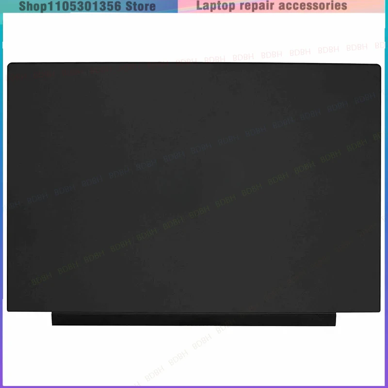New For Victus 9 16-R 16-S TPN-C169 TPN-C170 Laptop Screen LCD Back Cover Front Bezel Frame Rear Lid Housing Case AP7ID000110