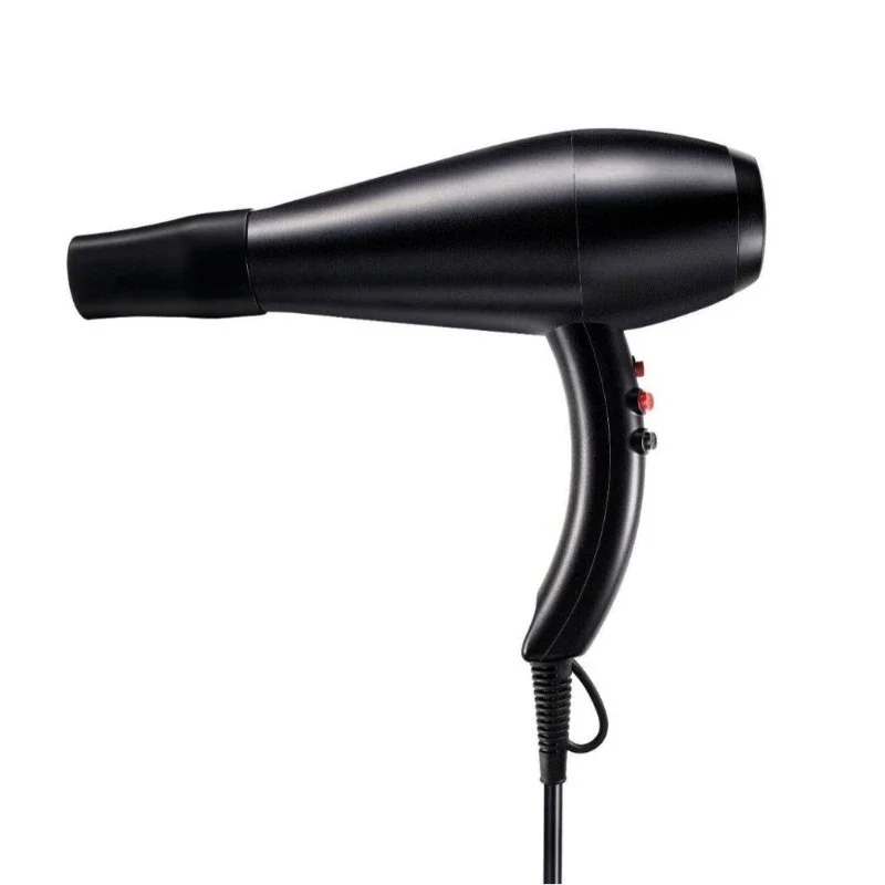 Pet hair dryer, dog and cat hair dryer, pet store hair dryer
