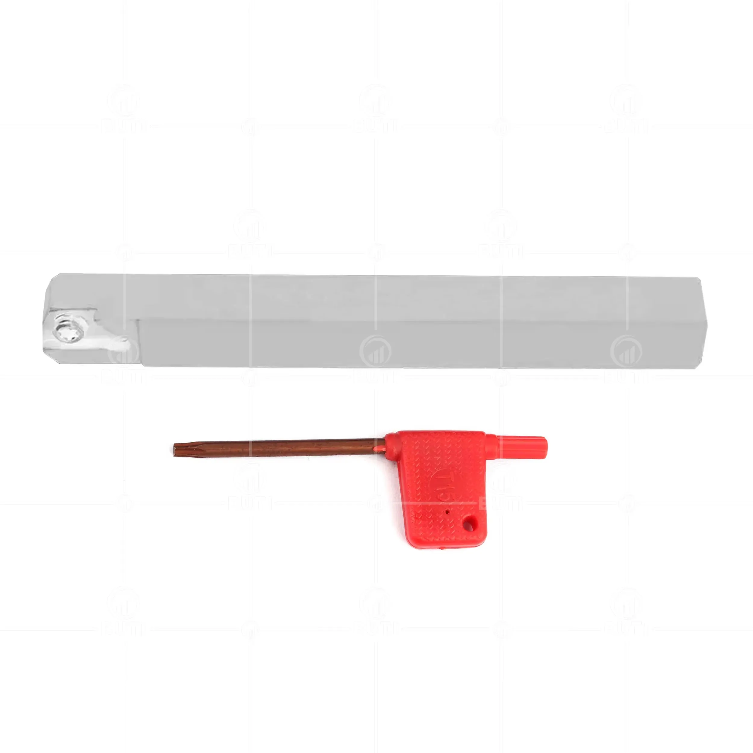 deskar-original-ctpar12-ctpar1012-porte-outils-blanc-pour-tour-a-commande-numerique-outil-d'usinage-mobile-barre-de-percage-pour-plaquettes-ctpa