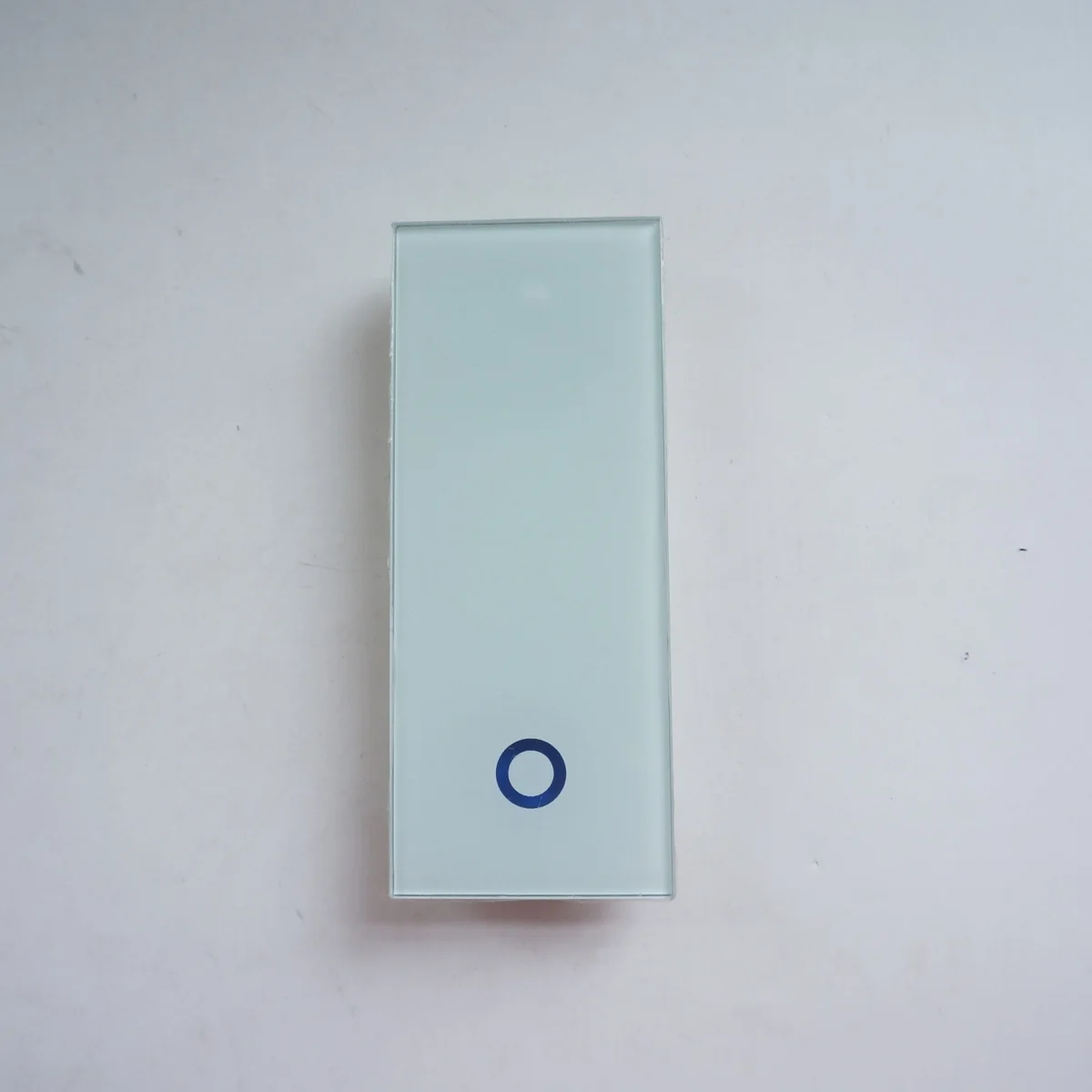 Elevator LOP Single Elevator Spare Parts Display Panel Set Touch Button Board 160*65 mm ID.NR 591871 SLOPD 205522 for 3300 3600