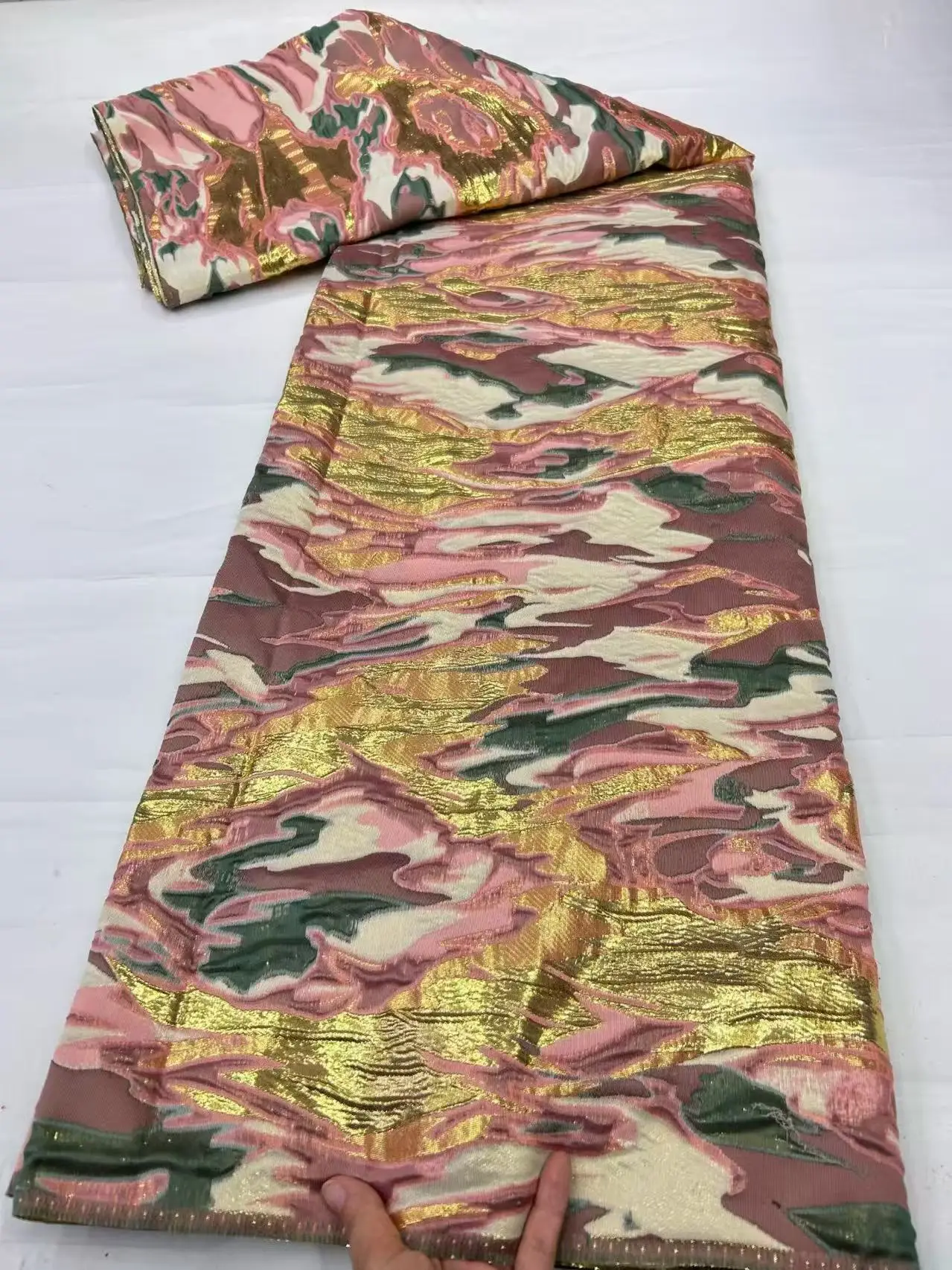 tela-de-encaje-de-tul-nigeriano-africano-de-alta-calidad-2026-organza-guipur-brocado-jacquard-encaje-frances-para-vestido-de-fiesta-de-boda