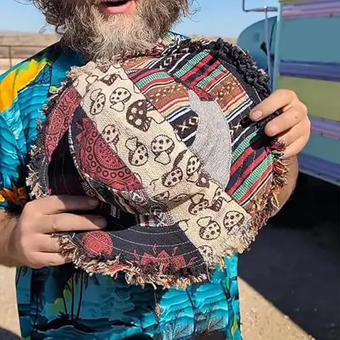 10 best sales resehatt - №6