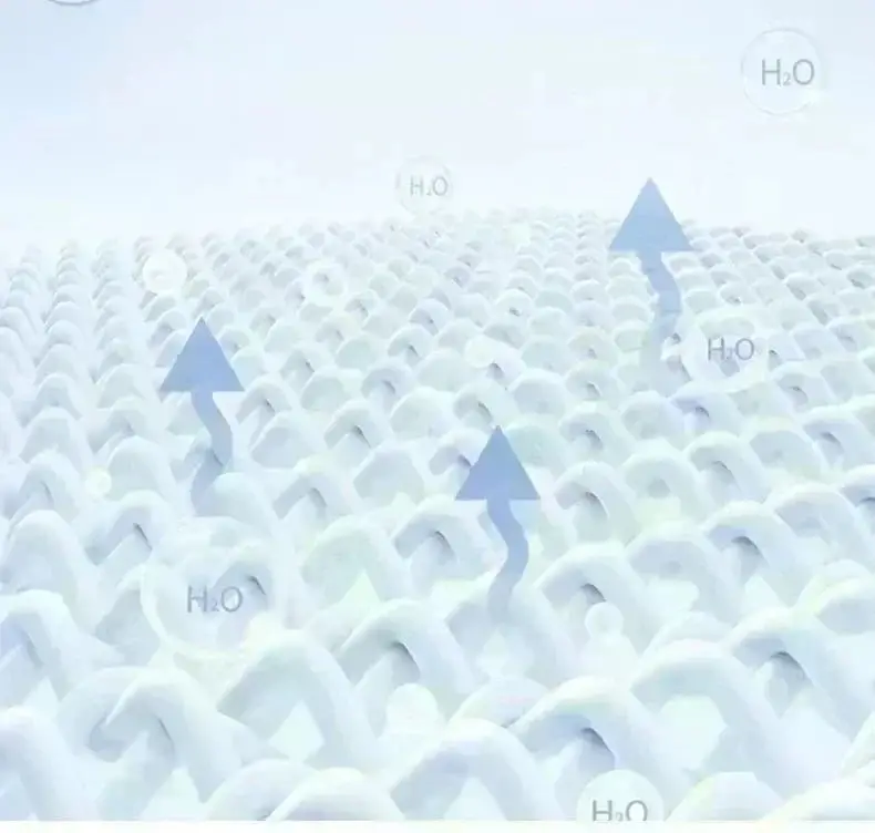 CP Cacereo 2024-25 طقم المنزل لكرة القدم المرأة تنفس ومريحة قميص كرة القدم المرأة تي شيرت مريح وتنفس