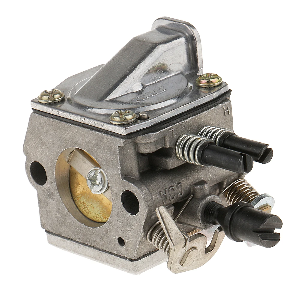 Carburetor Carb for Stihl Chainsaw Ms340 Ms350 Ms360 034 036 Engine Parts