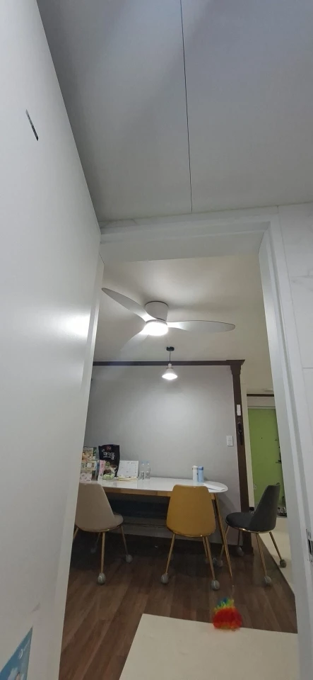 구매후기