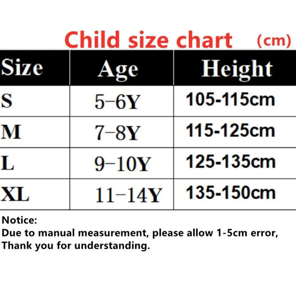 Jubah Serbaguna Keren untuk Penari, Mantel untuk Klub Malam, Gaun untuk Halloween, Jubah Anak-anak, Alat Peraga Cosplay, Kostum Penyihir, Jubah Karnaval