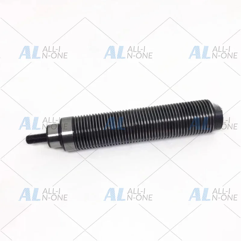Suitable for Wheel Balancing Machine 36mm Conversion Threaded Shaft Spindle Screw 180mm
