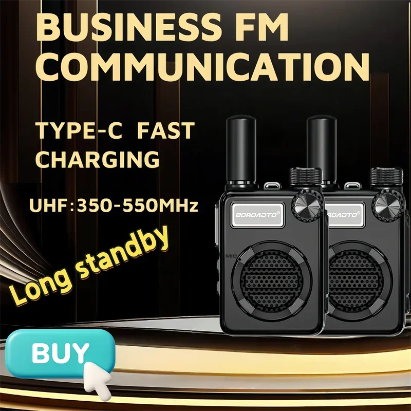 2026 Long Range Min…