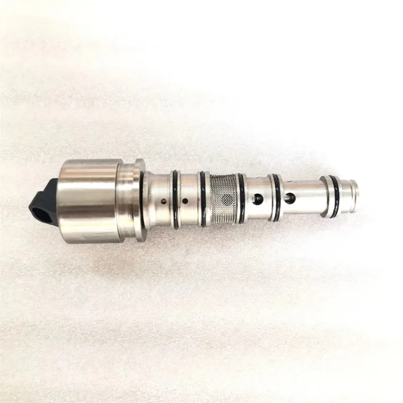 RE177539 Front Tran…