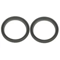 2 back tire-Metro