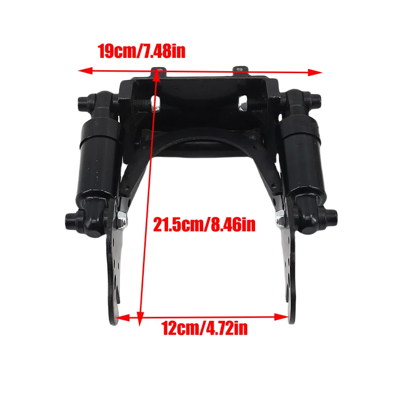 pieces-de-rechange-pour-suspension-arriere-de-trottinette-electrique-bras-oscillant-arriere-de-10-pouces-a-enveloppement-complet-et-fourche-inferieure