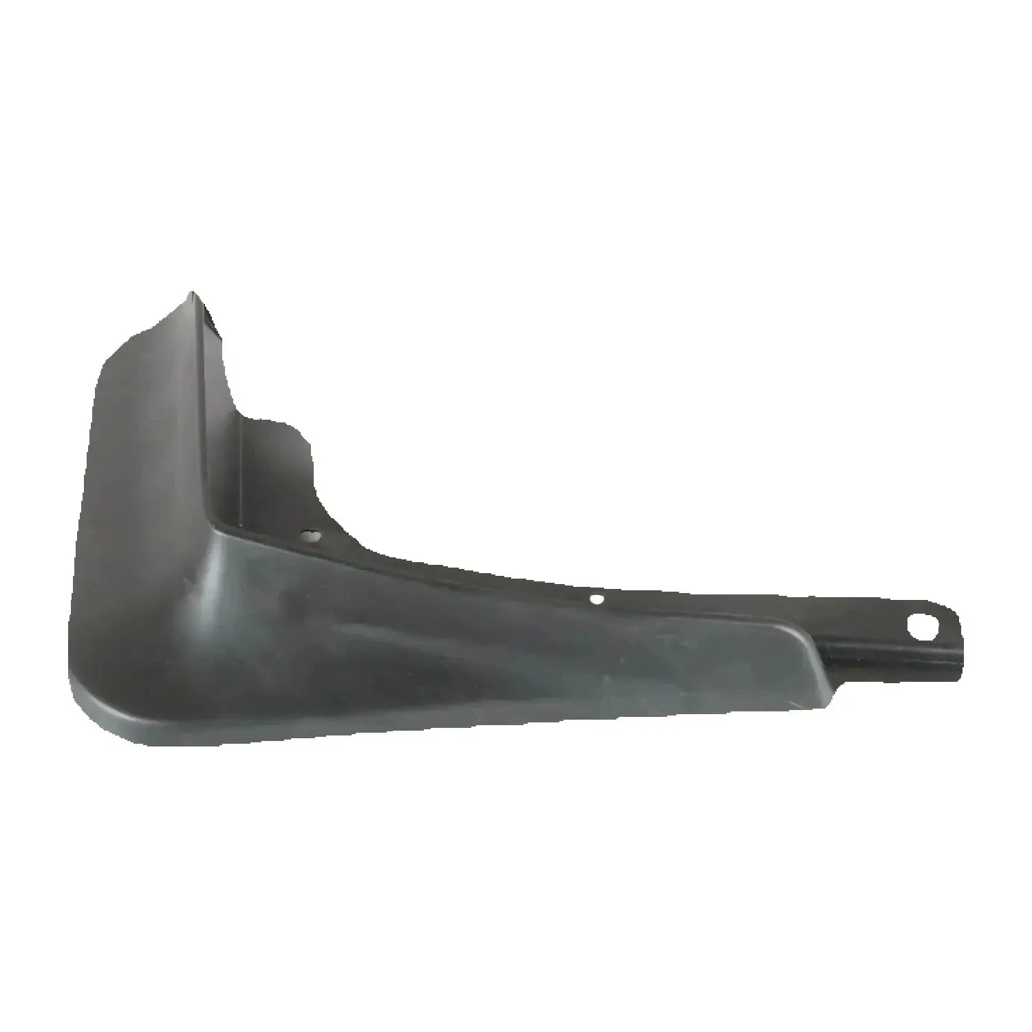 90480324 Mud Guard Splash Flaps Set for Chevrolet Trailblazer 2021 2022 2023 4PCS ABS