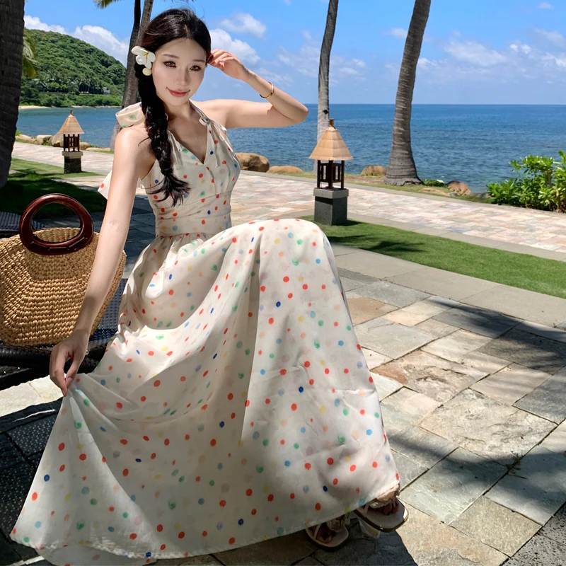 Retro Hong Kong Sle…