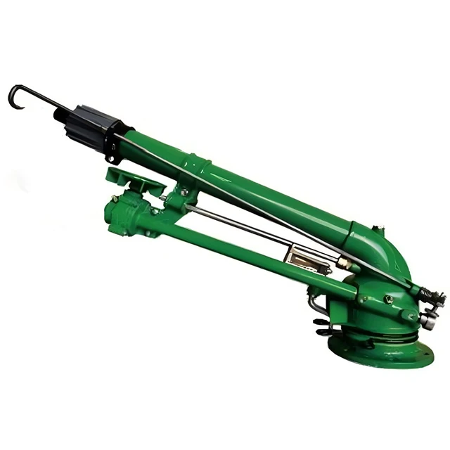 Fsn 50 Agricultural… - image