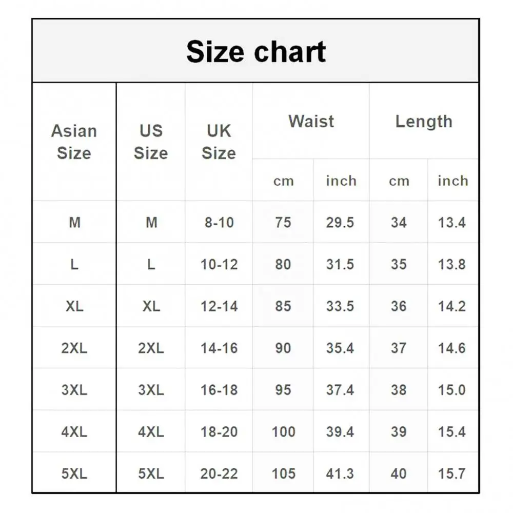 

Women's Mini Skirts Half Slips Lace Hollow Stitching Inner Skirt Shirt Extender Underdress Half Slips Petticoat Underskirt