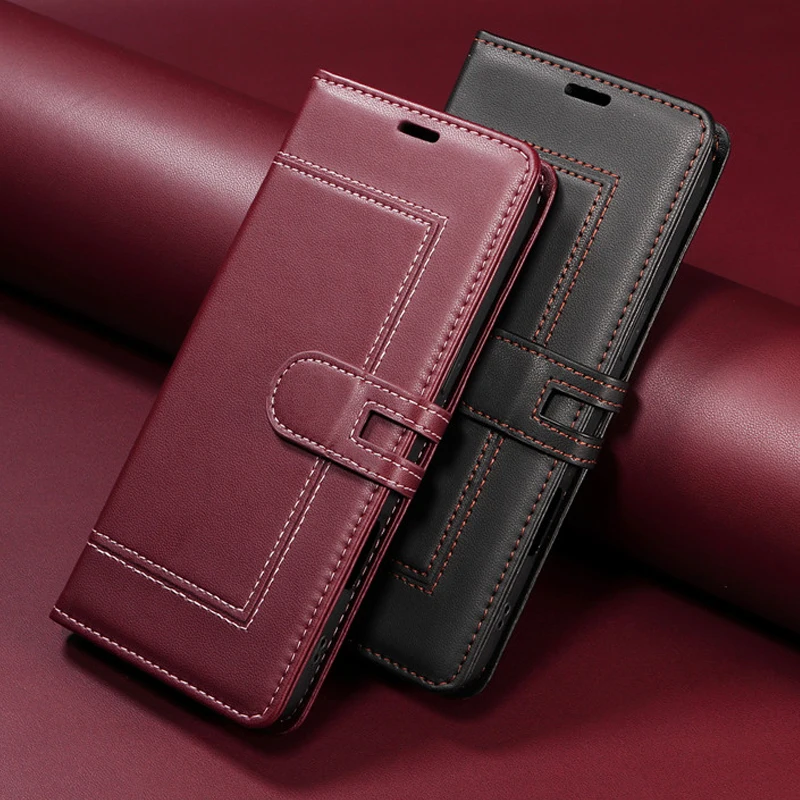 For Iphone Xr X R S…