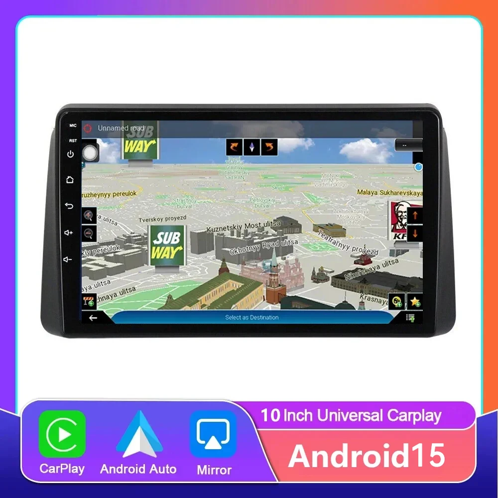 

Android 13 для Chrysler Grand Voyager 5 2011 - 2014 2015 для Dodge Grand Caravan 2008 - 2020 автомобильный радиоплеер мультимедийный GPS