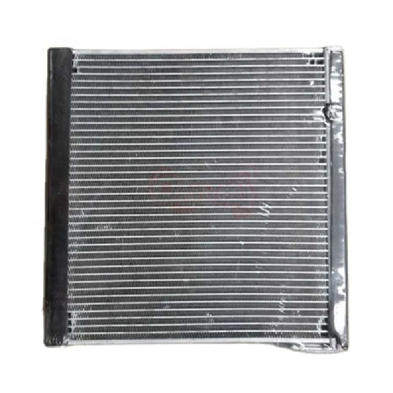 For Caterpillar CAT E320D E324D E330D E336D High Quality Excavator Air Conditioning Evaporator 353-2151 245-7836