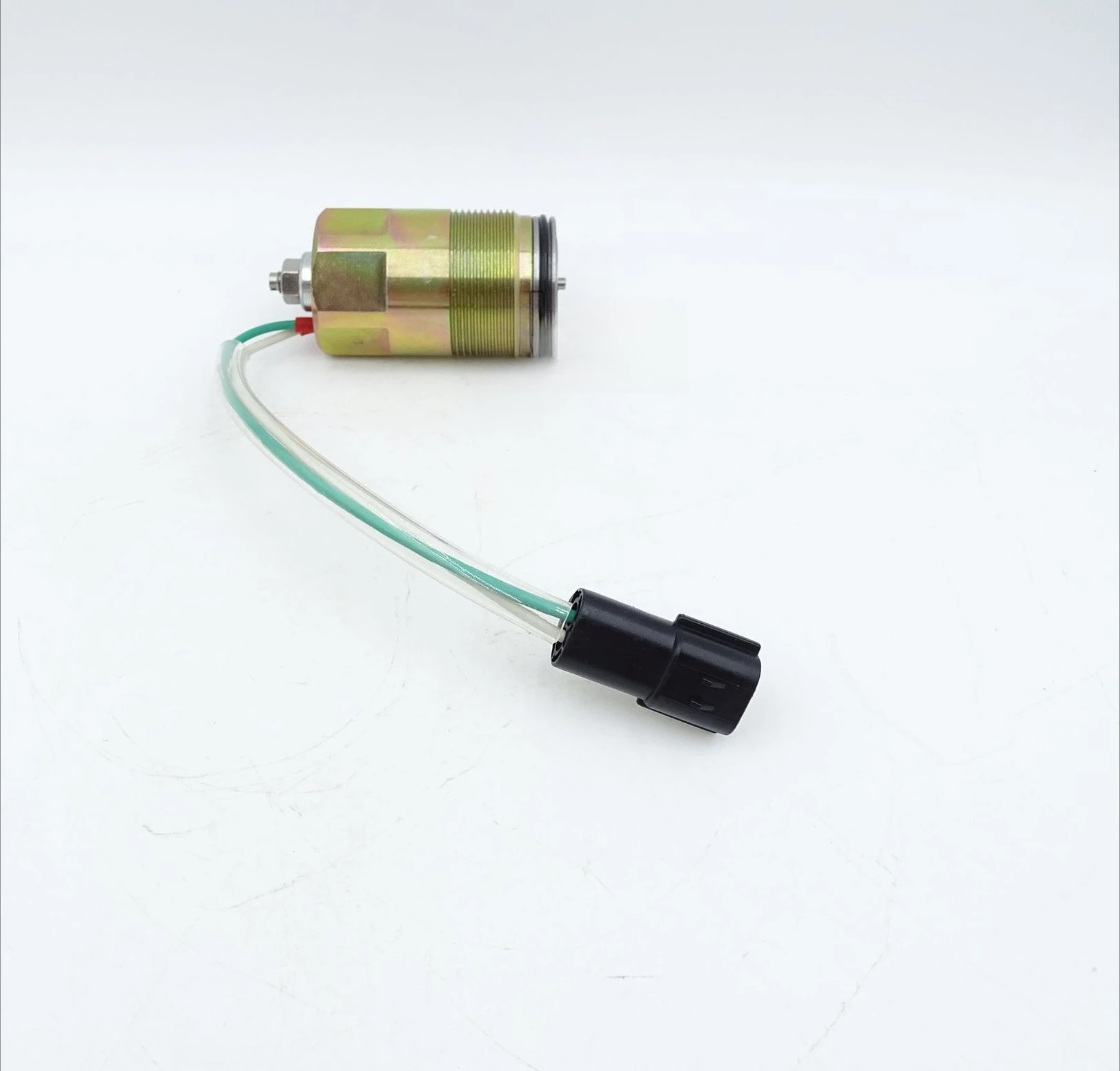 Electrovanne-d'accessoires-d'excavatrice-de-vehicule-d'ingenierie-applicable-609-74211220