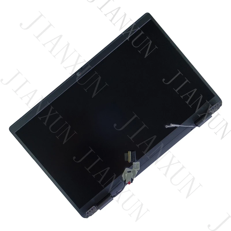 V+New For Dell Latitude 7330 13.3