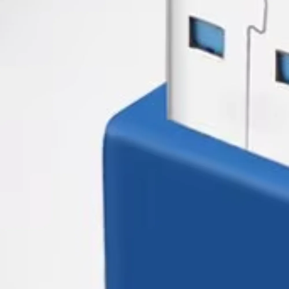 

Разъем для ноутбука/ПК, высокоскоростной разъем типа A «папа-мама», правый + левый, адаптер USB 3.0