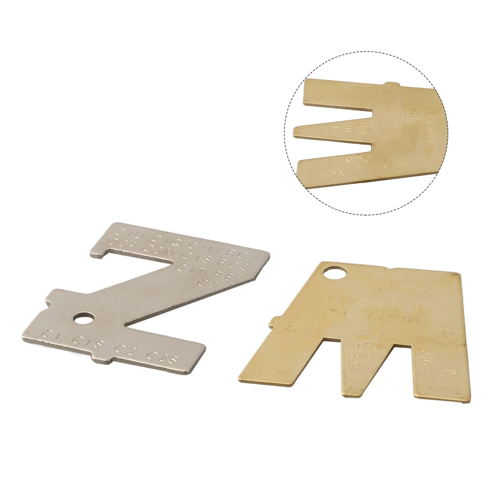 For WALBRO 500-13-1 Adjust Tools Metering Leverage Outdoor Workshop Assembly Diaphragm Carburetor Fixture Equipment