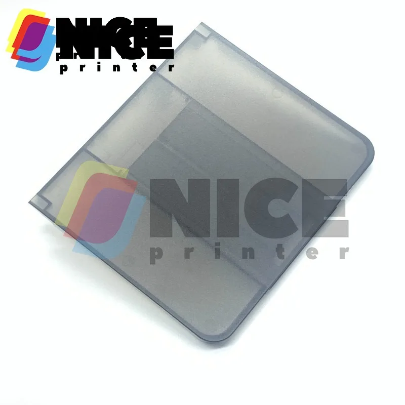 10PCS RM1-9678-000 RM1-9649-000 Paper Delivery Output Tray support for HP LaserJet Pro M201 M202 MFP M225 M226