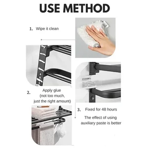 Starker Kleber Super Ultra-Fort-Kleber Metall Instant Dichtmittel Korrektur Schnelles Trocknen Kleber Nagelleistung 8 Hauptverkaufskleber für die Autodecke - №8