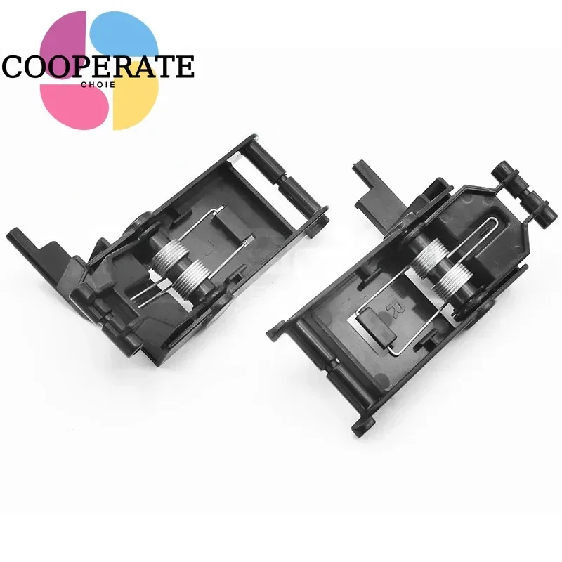 1PCS RM1-3953-000CN RM1-3954-000CN Scanner Link Assembly Hinge for HP M1005 M1120 M1522 3015 3020 3030 3050 3052 3055 M1319 1522