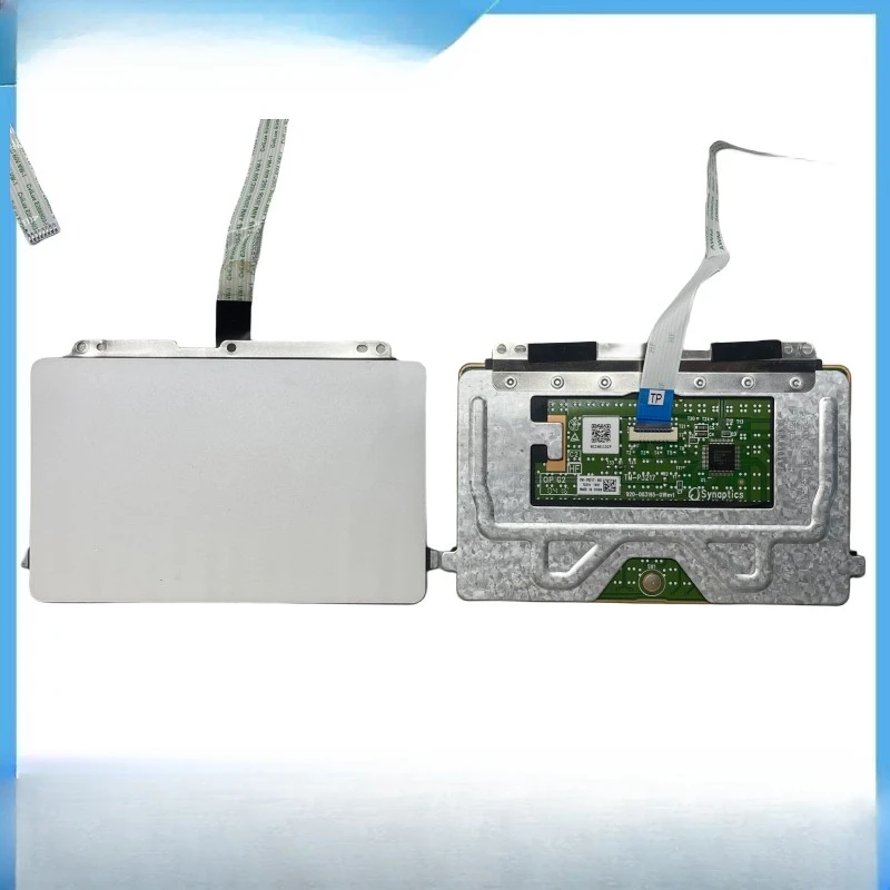 Terno para Acer S5-371 SF514-51 N16C4 Touchpad Mouse Pad Trackpad