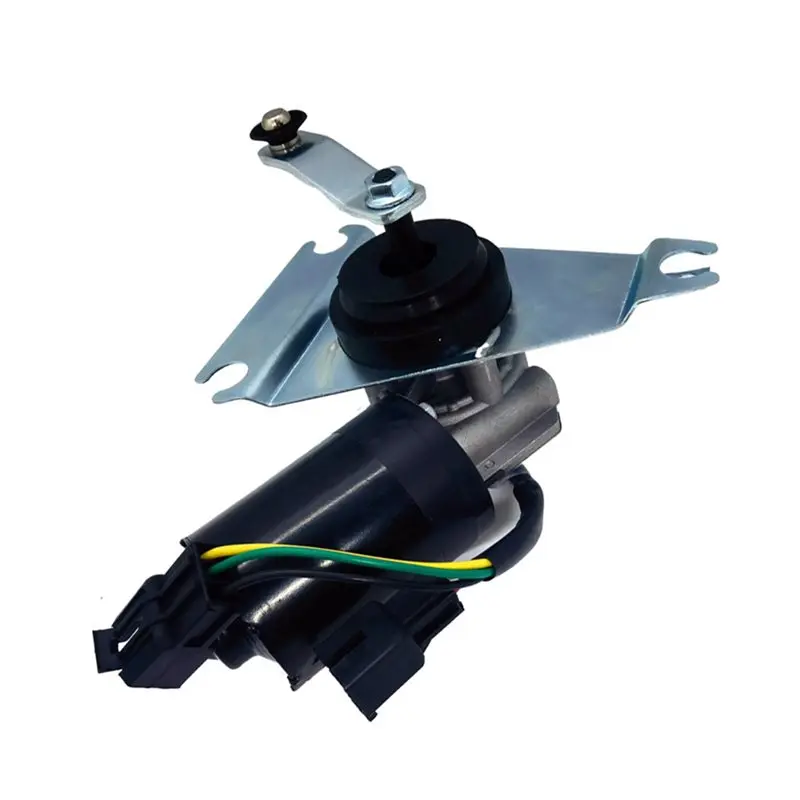 

AASS-M041124 F006B20005 Мотор переднего стеклоочистителя для GM, для Camry 2010-2015, для пикапов 1982-1984