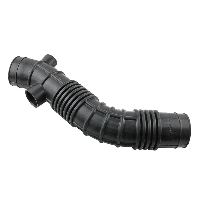 

Air Intake Hose Tube 17881-66100 for Toyota Land Cruiser 100 4.5L 1FZ-FE 1998-2007 -N25R
