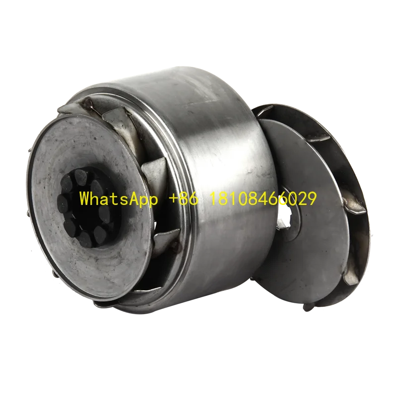 

Energy System Surface Water Pump for Sale Best Price Custom Hot Sales Solar